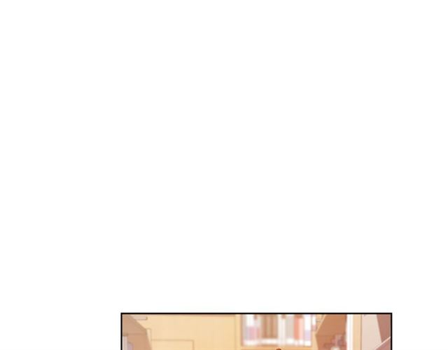 第37话 不要放手115