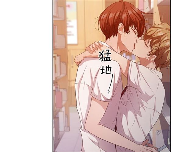 第37话 不要放手116