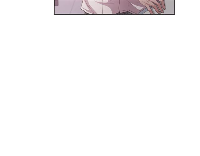 第37话 不要放手117