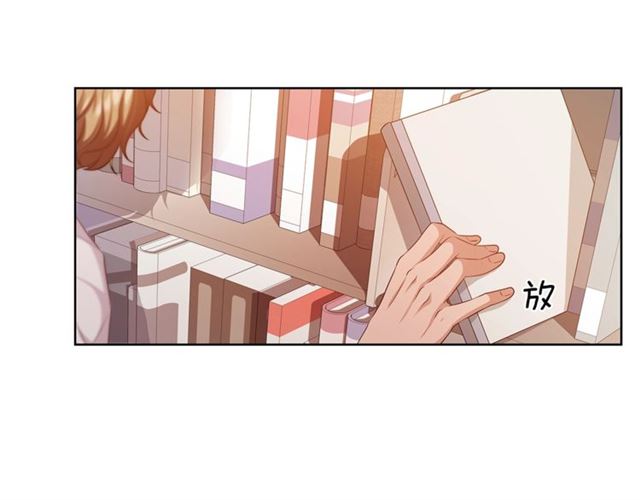第37话 不要放手118