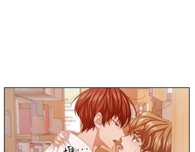第37话 不要放手123