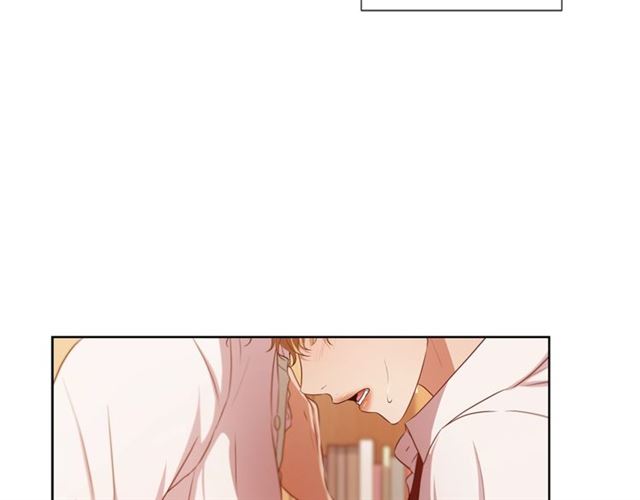 第37话 不要放手130