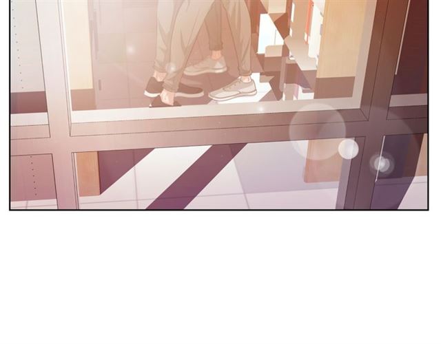 第37话 不要放手137