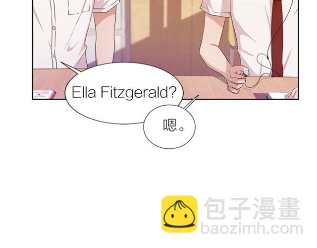 第37话 不要放手14
