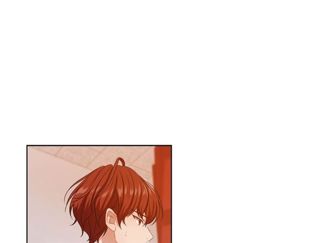 第37话 不要放手18