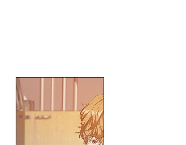第37话 不要放手27
