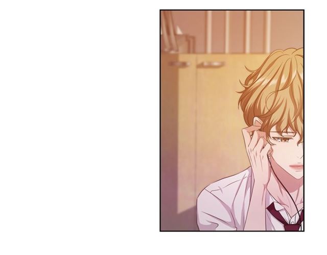 第37话 不要放手29