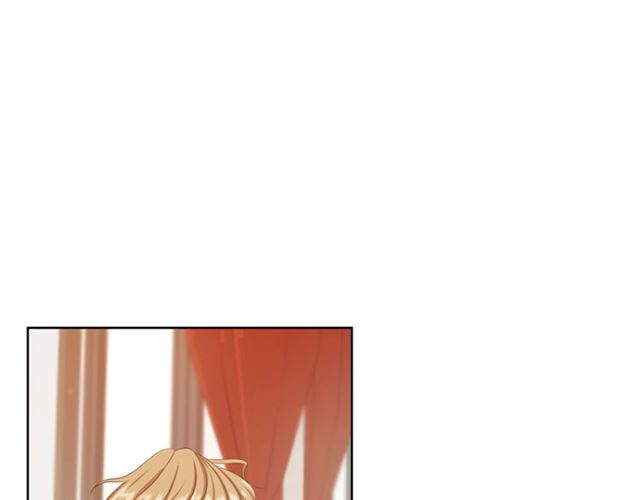 第37话 不要放手36
