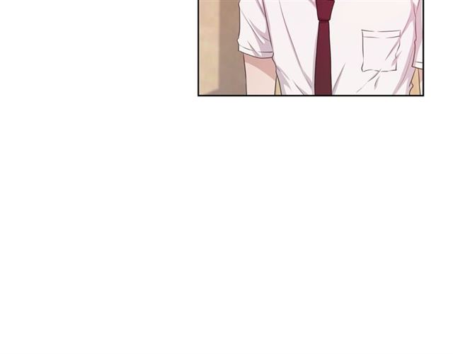 第37话 不要放手50