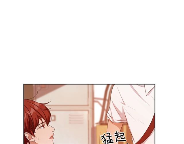 第37话 不要放手57