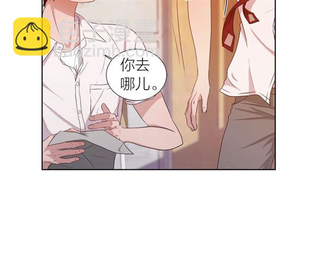 第37话 不要放手58