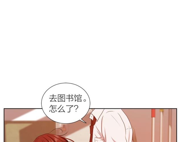 第37话 不要放手59
