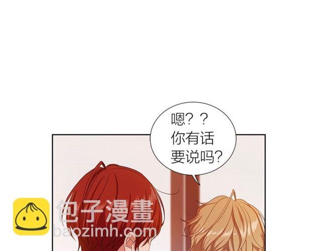 第37话 不要放手6