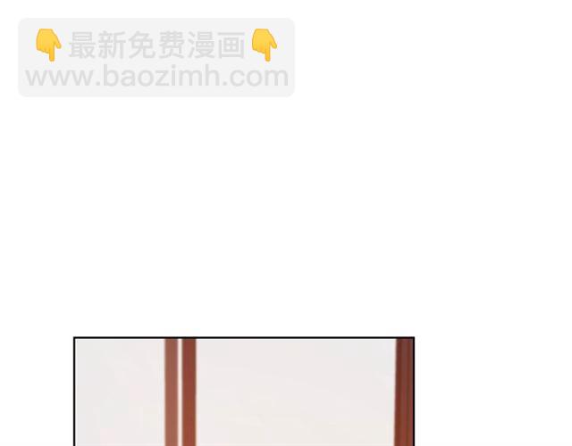 第37话 不要放手63