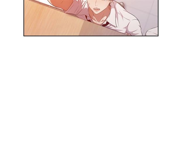 第37话 不要放手71