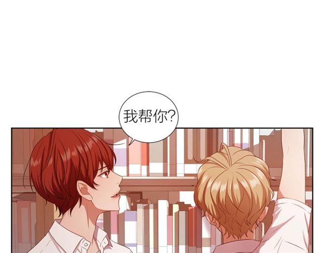 第37话 不要放手72