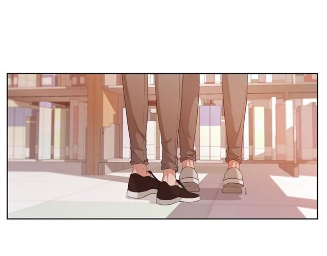 第37话 不要放手77
