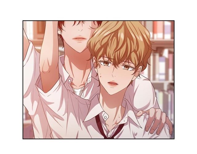 第37话 不要放手81