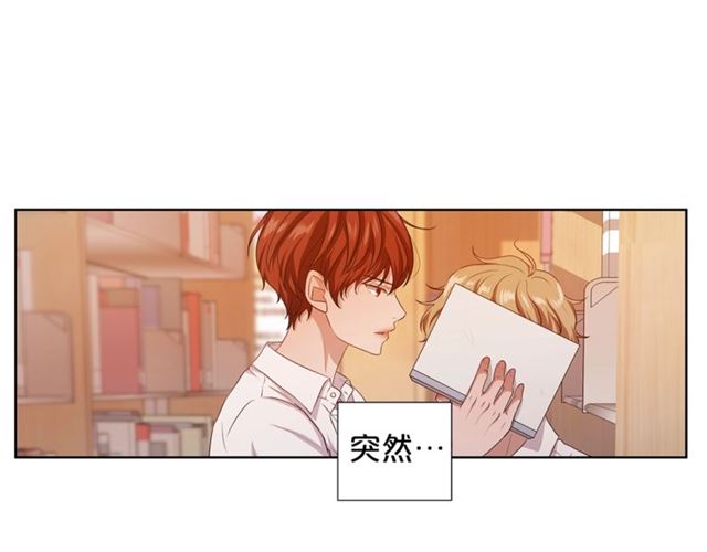 第37话 不要放手87