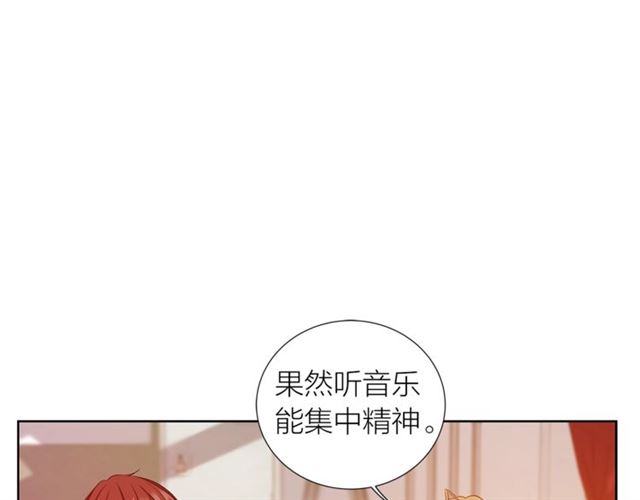 第37话 不要放手9