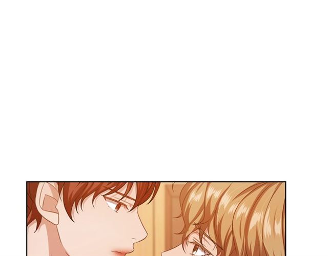 第37话 不要放手92
