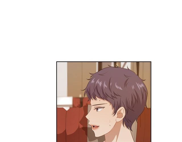 第39话 道歉111