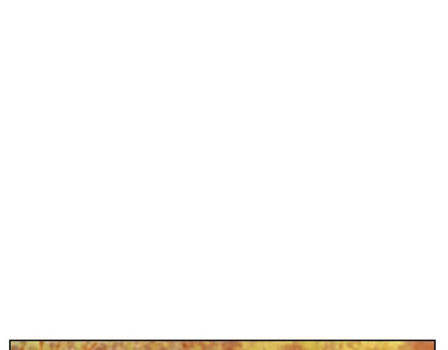 第39话 道歉158