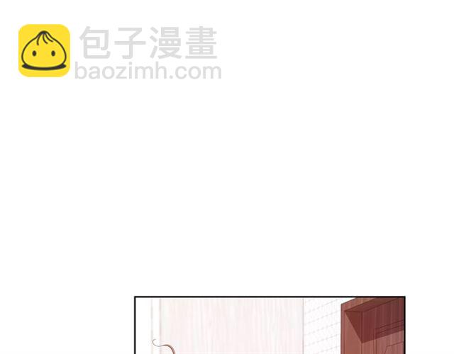 第39话 道歉24