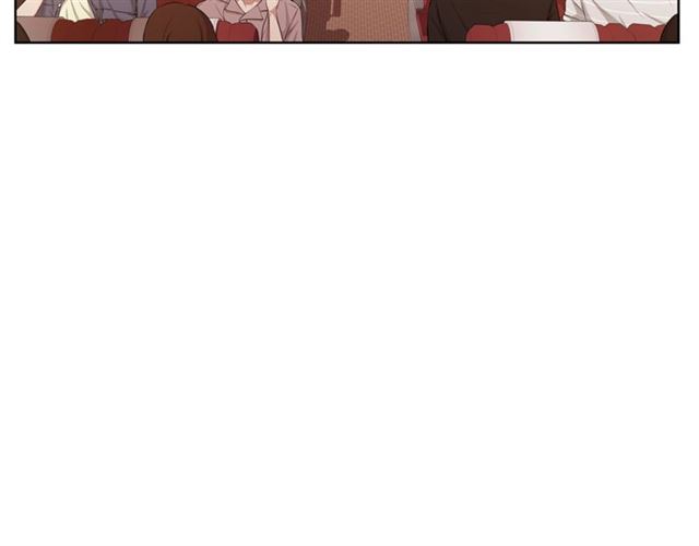 第39话 道歉70