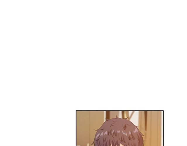 第39话 道歉89