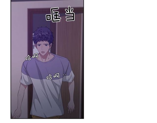 第42话 生日快乐1