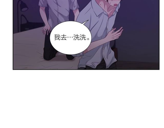 第42话 生日快乐101