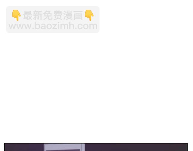 第42话 生日快乐102