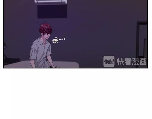 第42话 生日快乐103