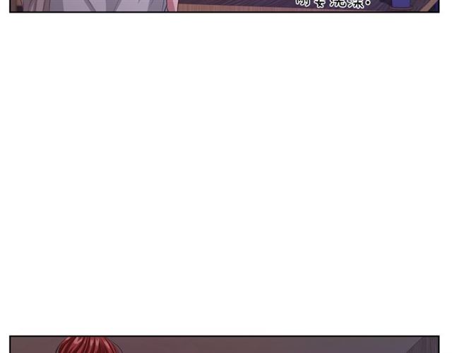 第42话 生日快乐113