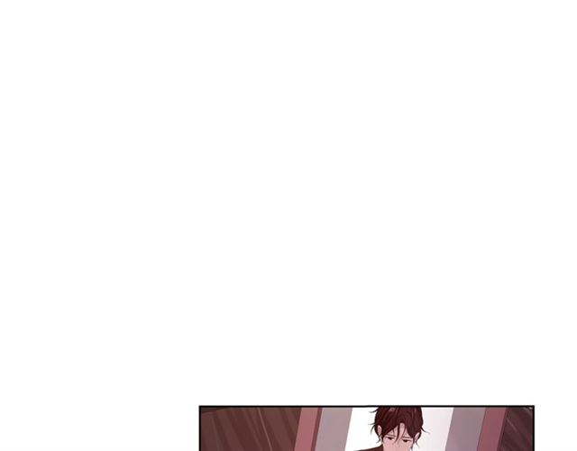 第42话 生日快乐122