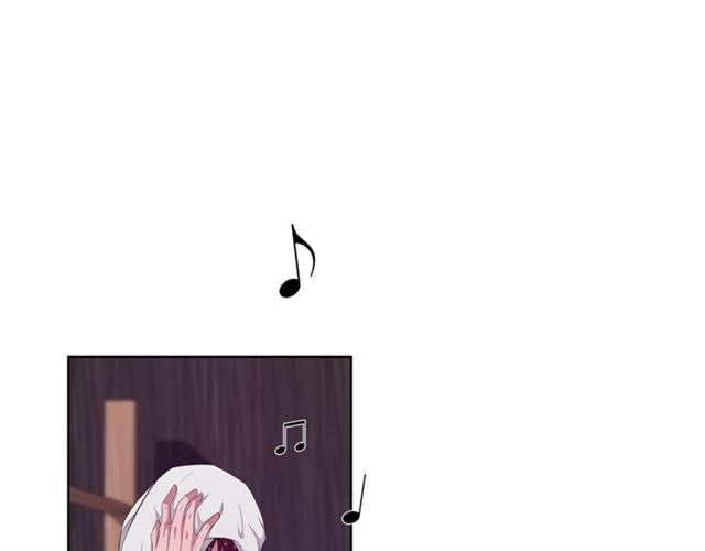 第42话 生日快乐125