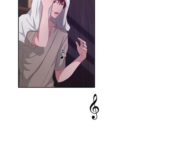 第42话 生日快乐126