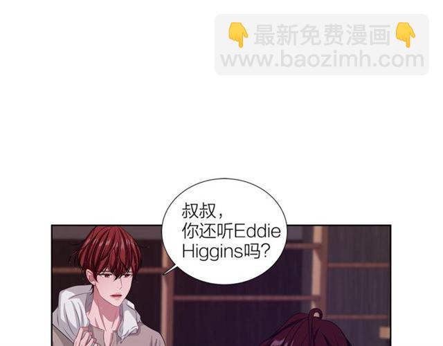 第42话 生日快乐127