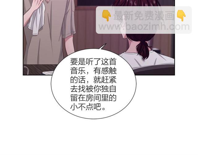 第42话 生日快乐128