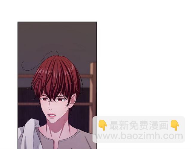 第42话 生日快乐130