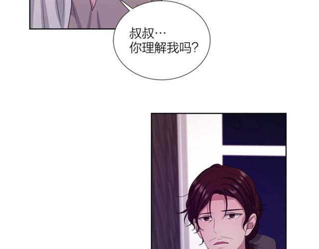 第42话 生日快乐131