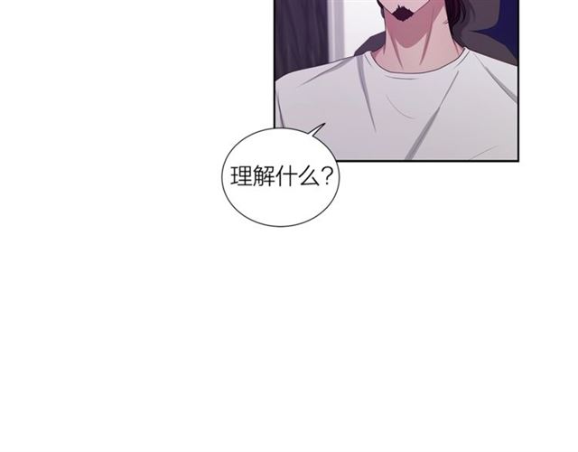 第42话 生日快乐132