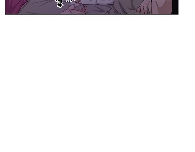 第42话 生日快乐147