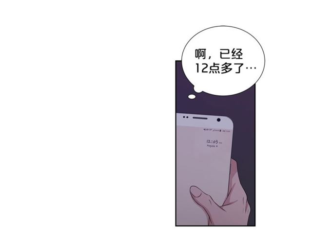 第42话 生日快乐148