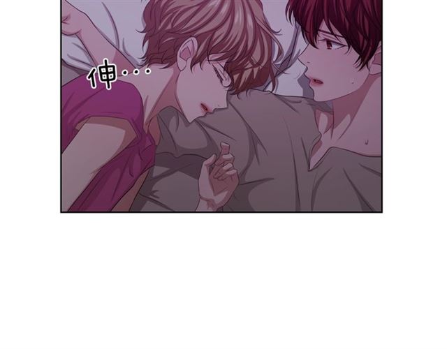 第42话 生日快乐151