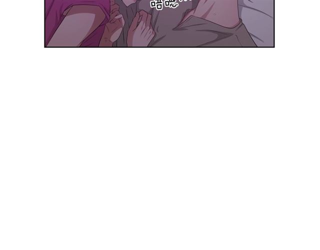 第42话 生日快乐153