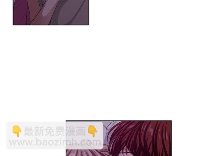 第42话 生日快乐155