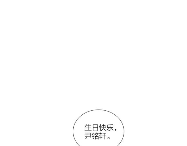 第42话 生日快乐157