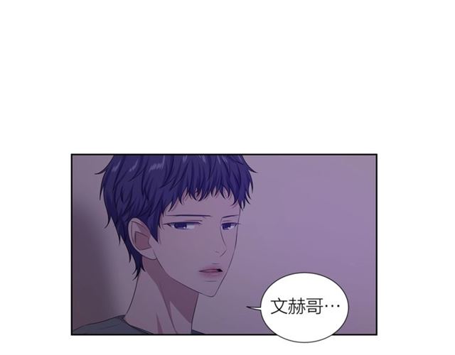 第42话 生日快乐24